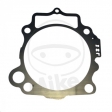 Σφραγίδα κυλίνδρου 0,30mm Yamaha WR 450 F ('16-'17) / YZ 450 F ('14-'17) - (Athena)