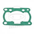 Σφραγίδα κυλίνδρου 0,40mm Husqvarna CR 125 / WR 125 / WRE 125 ('95-'96) - (Athena)