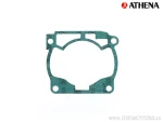 Σφραγίδα κυλίνδρου 0,40mm KTM EXC 250 2T / EXC 300 2T ('04-'16) / SX 250 2T ('02-'16) / Husaberg TE 250 / TC 25