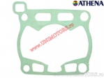 Σφραγίδα κυλίνδρου 0,40mm Suzuki RM 80 X ('89-'99) / RM 80 ('00-'01) / RM 85 ('02-'16) - (Athena)