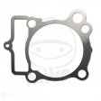 Σφραγίδα κυλίνδρου 0,40mm Suzuki RM-Z 250 ('10-'12) - (Athena)