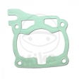 Σφραγίδα κυλίνδρου 0,50mm Gas Gas EC 125 ('01-'10) / MC 125 ('03-'09) - (Athena)