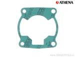 Σφραγίδα κυλίνδρου 0,50mm Kawasaki KX 80 ('98-'00) / KX 85 ('01-'17) - (Athena)