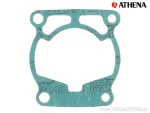 Σφραγίδα κυλίνδρου 0,50mm KTM SX 50 LC / KTM SX 65 ('09-'17) / Husqvarna TC 50 / TC 65 ('17) - (Athena)
