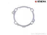 Σφραγίδα κυλίνδρου (0,60mm) - Ducati 916 916 SP Sport Production ('97) - Athena