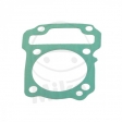 Σφραγίδα κυλίνδρου 0,60mm Honda CRF 110 F ('13-'17) - (Athena)