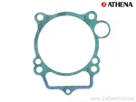 Σφραγίδα κυλίνδρου (0,60mm) - Yamaha WR400F ('98-'02) / WR426F ('01-'02) / YZ426F ('00-'02) - Athena