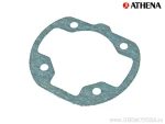 Σφραγίδα κυλίνδρου Aprilia Amico / MBK Booster / Booster NG 50 / Stunt / Yamaha BW's 50 / BW's NG / Spy / Slide