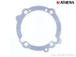 Σφραγίδα κυλίνδρου Bimota DB10 1100 / DB5 1100 RE Evo / DB6 1100 Delirio / Ducati Hypermotard 1100 / Monster 11