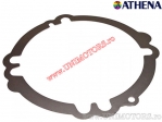Σφραγίδα κυλίνδρου Ducati 999 999 R Biposto/Monoposto ('05-'06) - (Athena)