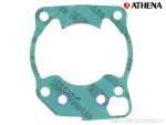 Σφραγίδα κυλίνδρου - Honda CR250R ('92-'01) - Athena