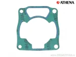 Σφραγίδα κυλίνδρου Honda FES 125 Pantheon / FES 150 Pantheon ('98-'02) - (Athena)