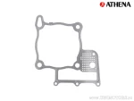 Σφραγίδα κυλίνδρου - Honda SXS700M2 Pioneer 2 Άτομα ('17-'22) / TRX650FA Fourtrax Rincon AT ('03-'21) - At