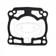Σφραγίδα κυλίνδρου Kawasaki KX 125 ('04-'08) - (Athena)
