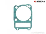Σφραγίδα κυλίνδρου Kymco Mxer 150 ('03-'07) / MXU 150 / Quannon 125 ('07-'15) - (Athena)
