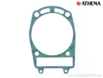 Σφραγίδα κυλίνδρου - Sachs Roadster 650 ('00-'06) / Suzuki DR650SE/SEU ('96-'00) / XF650U Freewind ('97-'02) -