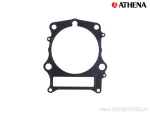 Σφραγίδα κυλίνδρου Yamaha SRX 600 ('86-'89) / TT 600 ('83-'04) / XT 600 ('87-'03) / XT 600 Z Tenere ('83-'91) -