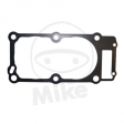 Σφραγίδα κυλίνδρου Yamaha TDM 900 ('02-'11) / TDM 900 A ABS ('05-'13) - (Athena)