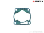 Σφραγίδα κυλίνδρου - Yamaha YZ80 17/14 ίντσες LC ('93-'01) / YZ85SW 17/14 ίντσες ('02-'17) / YZ85LW
