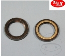 Σφραγίδα λαδιού κινητήρα 30 x 42 x 8 χιλ. TourMax - Yamaha FS 80 SE / PW 80 / RD 50 / RD 50 DX / RD 80