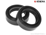 Σφραγίδα λαδιού πηρούνι σετ (26x37x10,5mm) - Italjet Pista 1 50 / Malaguti Centro SL50 / Suzuki AH50 Add