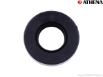 Σφραγίδα λαδιού (20x40x8mm) - Yamaha YZ80 17/14 ίντσες (αριστερά / '93-'01) / YZ85 (αριστερά
