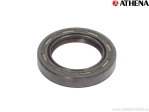 Σφραγίδα λαδιού (30x45x8mm) - Honda CR125R (δεξιά / '84-'07) - Athena