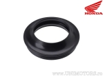 Σφραγίδα σκόνης πιρουνιού - Honda CB 125 TD / CB 250 Two-Fifty / NSC 110 MPD Vision CBS / Z 125 MA Monkey