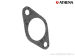 Σφραγίδα συλλέκτη εξατμίσεων (38,25x49,30x1,60mm) - Yamaha WR 125 R/X ('09-'17) / YZ12 ('86-'93) / YZF