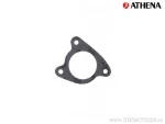 Σφραγίδα συλλογής εξατμίσεων - KTM Duke 620 / EGS620 LC4 ('94-'98) / EXC400 ('96) / LC4 620 ('97-'98) 
