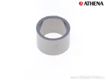 Σφραγίδα συνδεσμού εξάτμισης (38x46x30mm) - Kawasaki KX250F 4T ('04-'08) - Athena