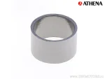 Σφραγίδα συνδεσμού εξάτμισης (41x47x28mm) - Suzuki DR-Z400 / DR-Z400E / RM-Z250 / SFV650 Gladius / SFV