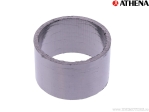 Σφραγίδα συνδεσμού εξάτμισης (43x48x30mm) - Honda FT500 / VF1100F / Kawasaki ER-6F650 ABS / Suzuki GSR