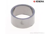 Σφραγίδα συνδεσμού εξατμίσεων (41,3x48,5x23,5mm) - Honda CRF450R ('02-'08) - Athena