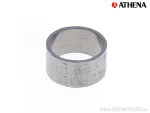 Σφραγίδα συνδεσμού εξατμίσεων (48,8x55x28,5mm) - Honda CBR1000F / CBR1000FP / CRF450R / ST1300 / Suzu
