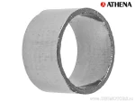Σφραγίδα σύνδεσης εξατμίσεων(43x48x28mm) - Honda CB1300F Super Four / CL250S Scrambler / CMX1100A Rebe