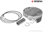 Σφυρήλατος εμβολέας - (95,95mm) - Suzuki RM-Z 450 ('08-'12) / RMX-Z 450 ('10-'19) - Athena