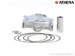 Σφυρήλατος εμβολοφόρος - (77,97mm) - Husqvarna FC 250 (κινητήρας KTM) / KTM SX-F 250 / XC-F 250 ('
