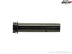 Σωλήνας δεξιού γκαζιού Domino XM2 για σύνολο DOM.3847.03-01 και DOM.5182.03-02 - Domino