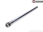 Σωλήνας πιρουνιού - Derbi Senda 50 R X-Treme E4 / Senda 50 SM X-Treme E4 / Rieju MRT 50 Pro Cross E4 / MRT 50 SM