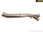 Σωλήνας σύνδεσης - BMW S 1000 RR ABS ('15-'18) - Akrapovič