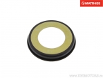 Σύνολο άνω ρουλεμάν τιμονιού - Honda CB 1000 / PC 800 / SH 300 / ST 1100 / VF 1000 / Triumph Thruxton 9