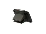 Σύνολο βαλβίδων Reed V-Force 4 - 10080368