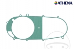 Σύνολο καπάκια variator Athena - Suzuki UE 125 CT ('01-'03) - JM