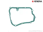 Σύνολο καπάκι στάτορα - Aprilia Grande 250 / Leonardo 250 / Malaguti Madison 250 / Yamaha VP 250 / YP 250 - A