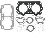 Σύνολο πακέτου γατζών Pro-Formance - PD810415