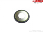 Σύνολο υψηλότερου ρουλεμάν τιμονιού - Yamaha FZ6 600 / FZ6 S2 600 / MT-01 1700 / MT-09 850 / SCR