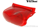 Σύνολο φρένων MBK YN Ovetto / Yamaha YN Neo's / YN R Neo's - 50cc / 100cc 2T - (Vicma)
