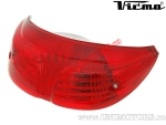 Σύνολο φρένων Peugeot Squab / Trekker / Metal-X / TKR Furious - 50cc / 100cc 2T - (Vicma)