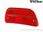 Σύνολο φρένων Piaggio NRG Extreme / NRG RST MC2 / NRG MC3 / NRG Purejet - 50cc 2T - (Vicma)